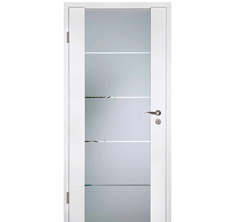 German Doors